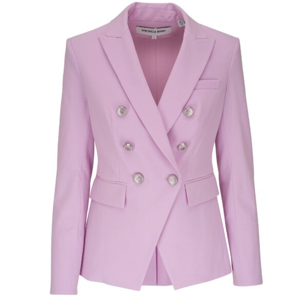 NWT VERONICA BEARD Miller jacket - Picture 1 of 6